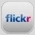 Flickr AESEG