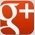Google Plus AESEG