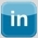 Linkedin AESEG