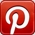 Pinterest AESEG
