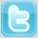 Twitter AESEG