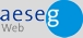 Web AESEG