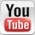 Youtube AESEG
