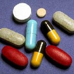forma farmacéutica forma farmacéutica