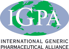 logo_igpa