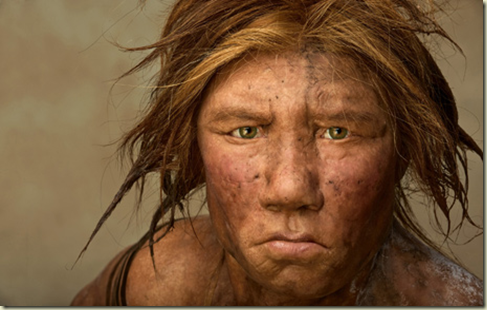 ENFERMEDAD EN LA PREHISTORIA enfermedad en la prehistoria: