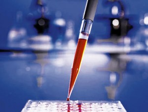 biosimilares