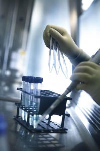 biosimilares