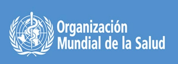 La OMS y la 65ª Asamblea Mundial de la Salud | Blog Engenérico | En Genérico