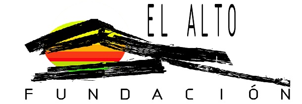 Fundación El Alto