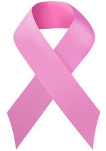 #sumatealrosa