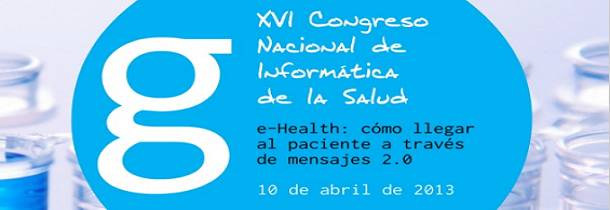 e-health comunicación pacientes