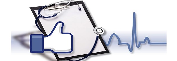 E-Health y redes sociales en la industria farmaceútica