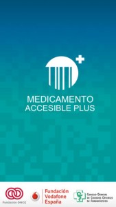 medicamento accesible plus