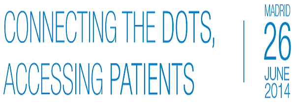 connecting the dots, accesing patients