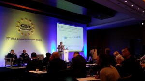 EGA conferencia biosimilares