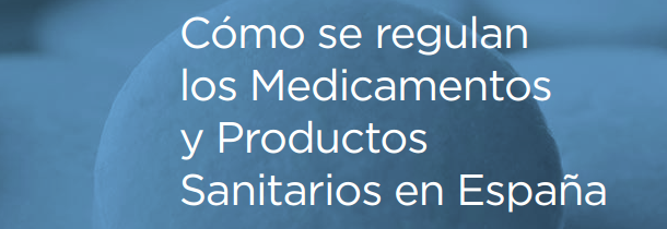 autorización medicamentos AEMPS