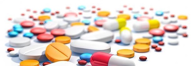 Consecuencias Del Mal Uso De Los Antibioticos En Generico