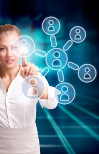 Internet y las estrategias para deslegitimar los genéricos 