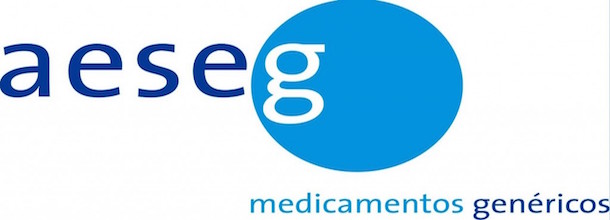 logo aeseg genericos