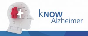 kNOW Alzheimer