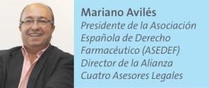 Mariano Avilés