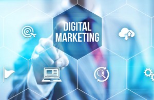 4 predicciones en marketing digital