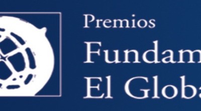 Premios Fundamed Genéricos