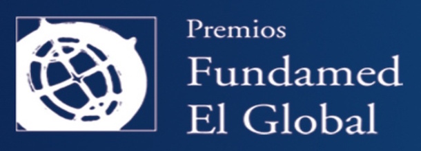 Premios Fundamed Genéricos