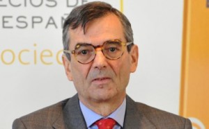 Félix Lobo