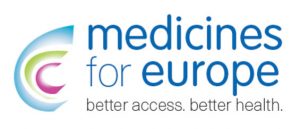 La-EGA-se-convierte-en-Medicines-for-Europe