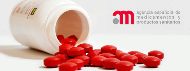 Qué Es La Agencia Española De Medicamentos Y Productos Sanitarios En Genérico