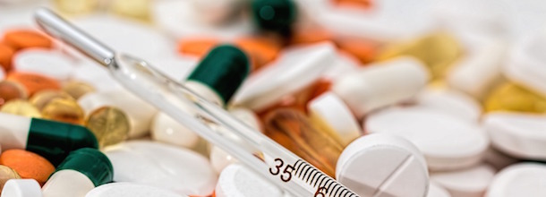 uso prudente antibioticos