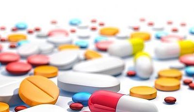 resistencia antibioticos farmacia