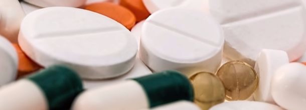 Hablemos de medicamentos genéricos: las siglas EFG | En Genérico