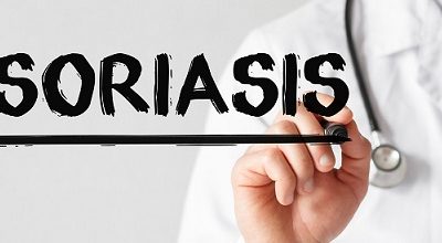 tratamientos para la psoriasis - AESEG