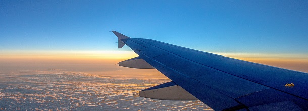 Qué medicamentos puedo llevar en el avión? | En Genérico