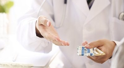 Beneficios Medicamento Genericos - AESEG Asociación Española de Medicamentos Genéricos