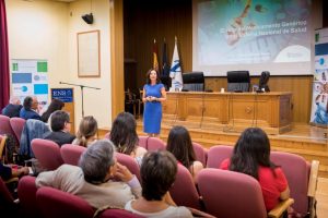 Eficacia medicamentos genéricos - AESEG Asociación Española de Medicamentos Genéricos