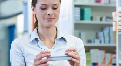 símbolos envases medicamentos - AESEG Asociación Española de Medicamentos Genéricos