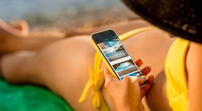 mejores apps de salud - AESEG Asociación Española de Medicamentos Genéricos