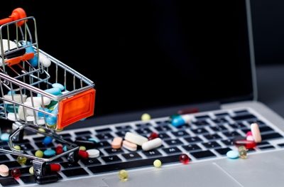 medicamentos por internet - AESEG Asociación Española del Medicamento Genérico