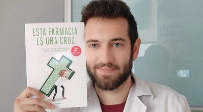 farmacia enfurecida