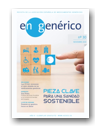 Revista En Genérico nº30