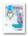 Revista En Genérico nº30