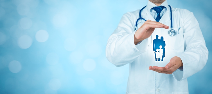 Este 19 de mayo se celebra el Día Mundial del Médico de Familia en ‘En Genérico’