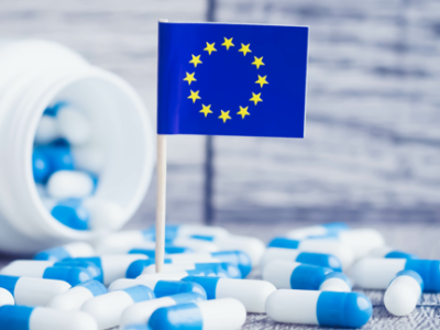 Impacto en España de la Estrategia Farmacéutica Europea