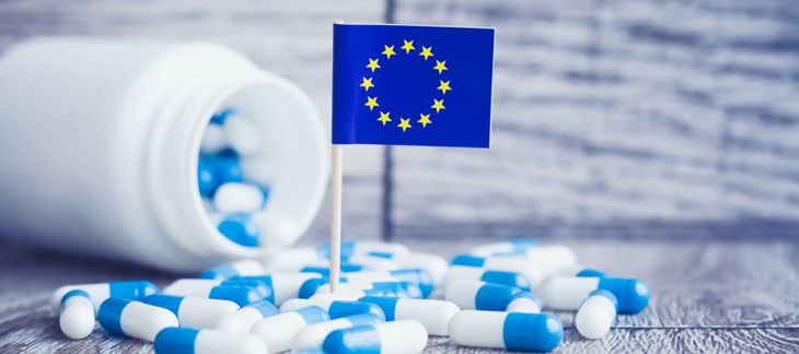 Impacto en España de la Estrategia Farmacéutica Europea